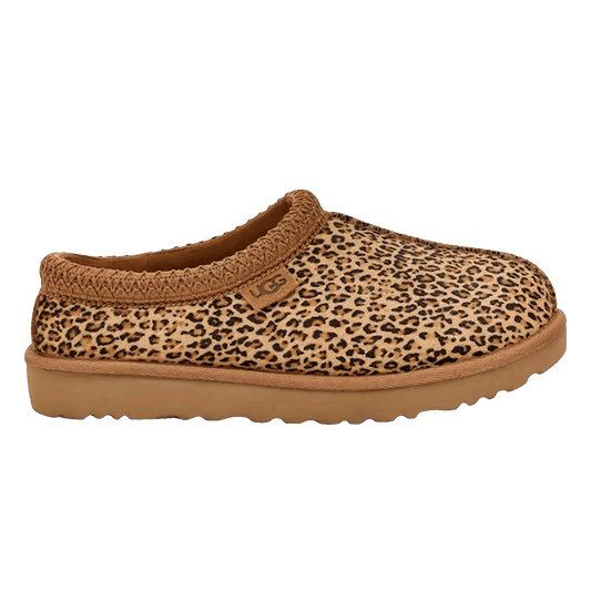 UGG Tasman Slipper Leopard Speckles (W)