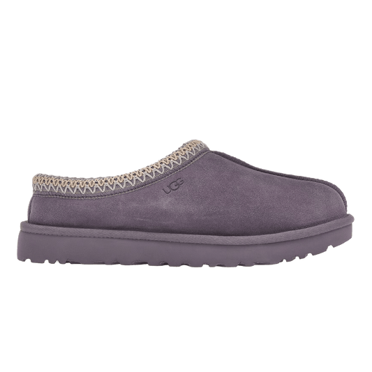 UGG Tasman Slipper Lilac Mauve (W)