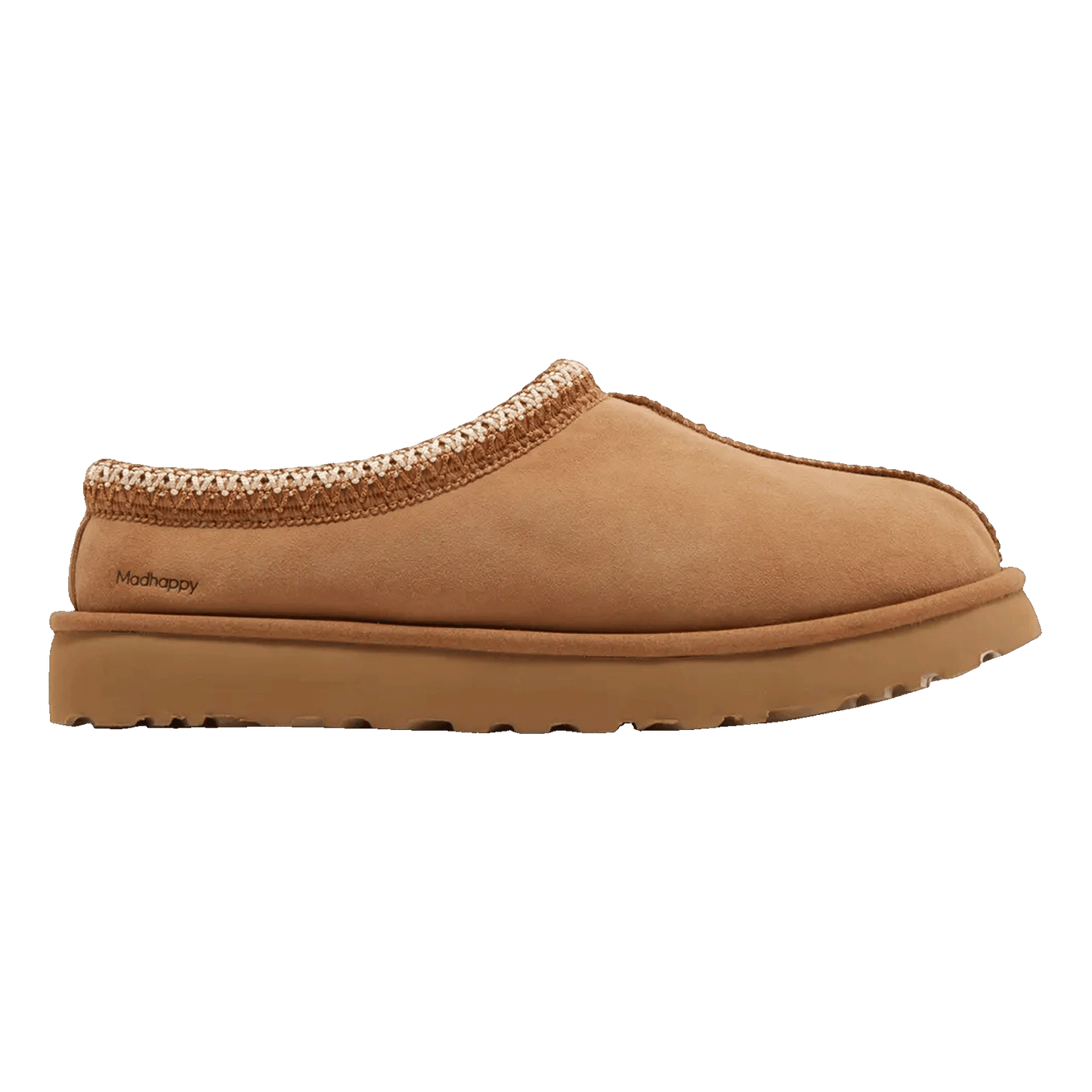 UGG Tasman Slipper Leopard Speckles (W)