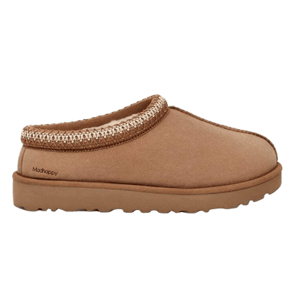 UGG Tasman Slipper Madhappy Chestnut (W)