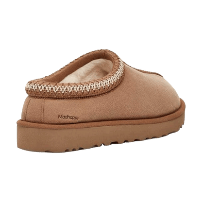 UGG Tasman Slipper Madhappy Chestnut (W)