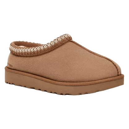 UGG Tasman Slipper Madhappy Chestnut (W)