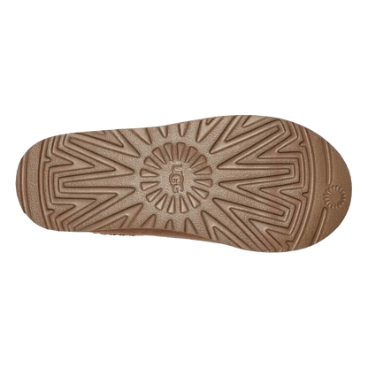 UGG Tasman Slipper Madhappy Chestnut (W)