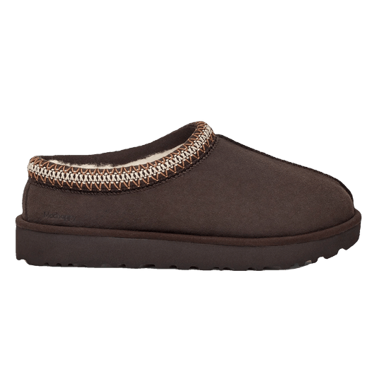 UGG Tasman Slipper Madhappy Chocolate (W)