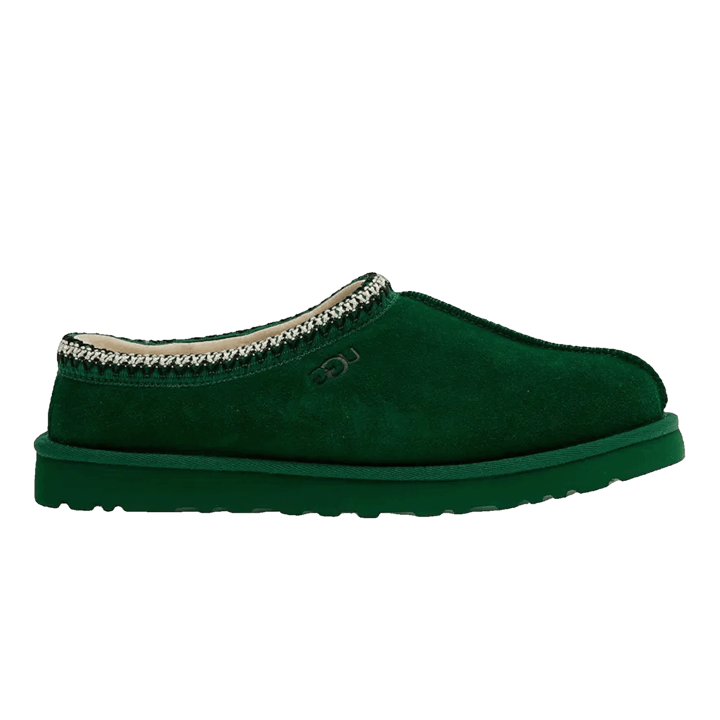UGG Tasman Slipper Monstera