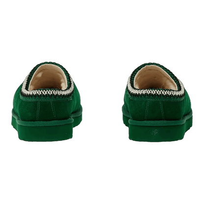 UGG Tasman Slipper Monstera Back