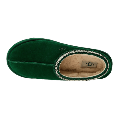 UGG Tasman Slipper Monstera Oben