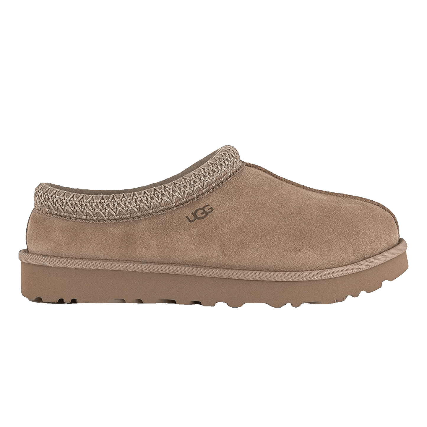 UGG Tasman Slipper Mushroom (W)