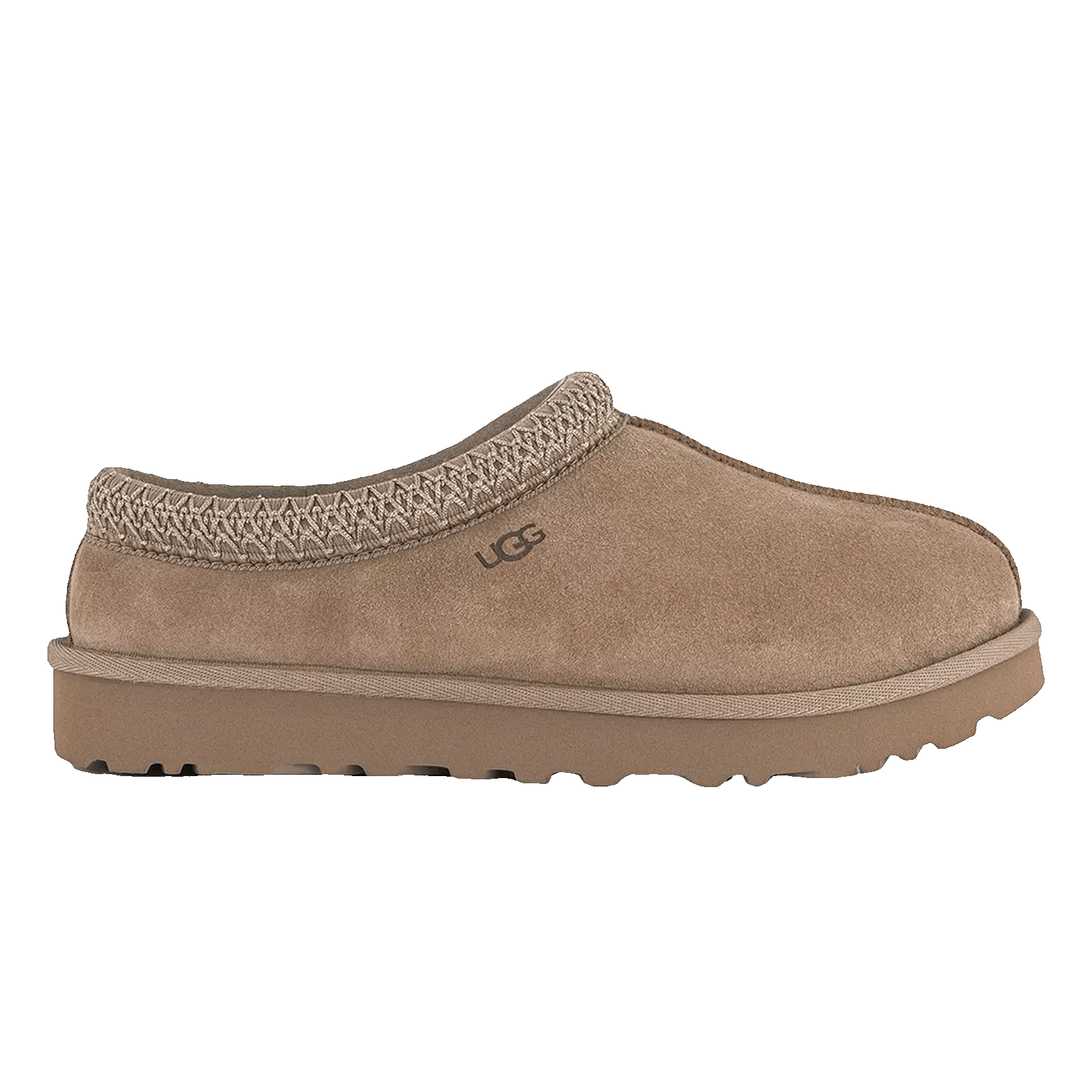 UGG Tasman Slipper Mushroom (W)
