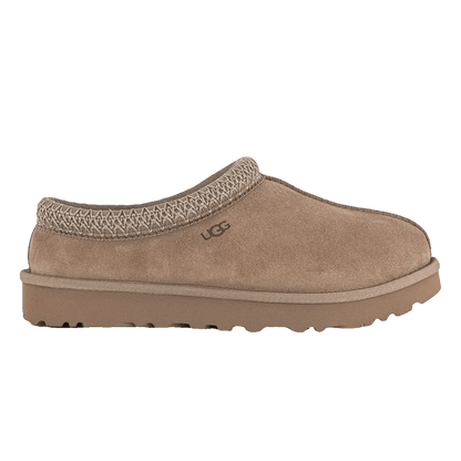 UGG Tasman Slipper Mushroom (W)