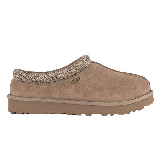 UGG Tasman Slipper Mushroom (W)