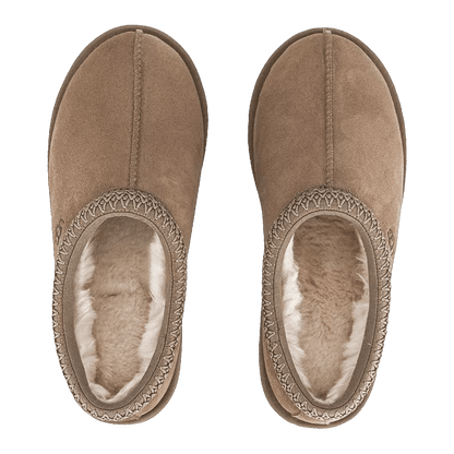 UGG Tasman Slipper Mushroom (W) Oben