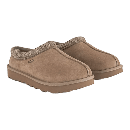 UGG Tasman Slipper Mushroom (W) Side