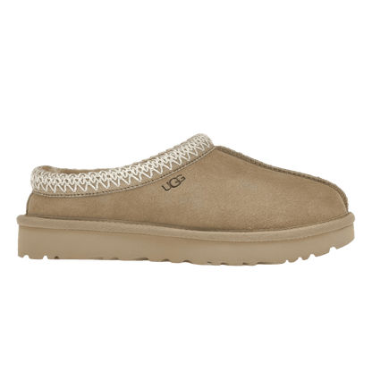 UGG Tasman Slipper Mustard Seed (W)