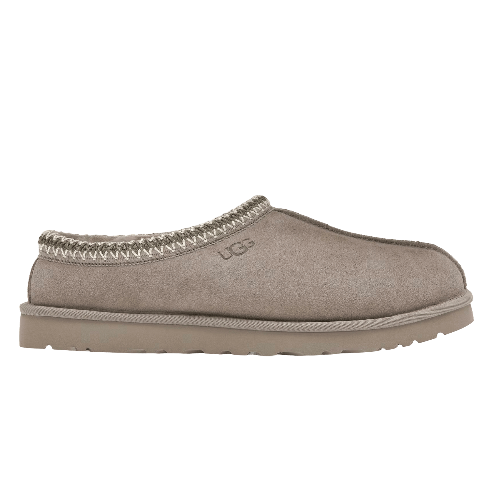 UGG Tasman Slipper Oyster 