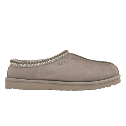 UGG Tasman Slipper Oyster 