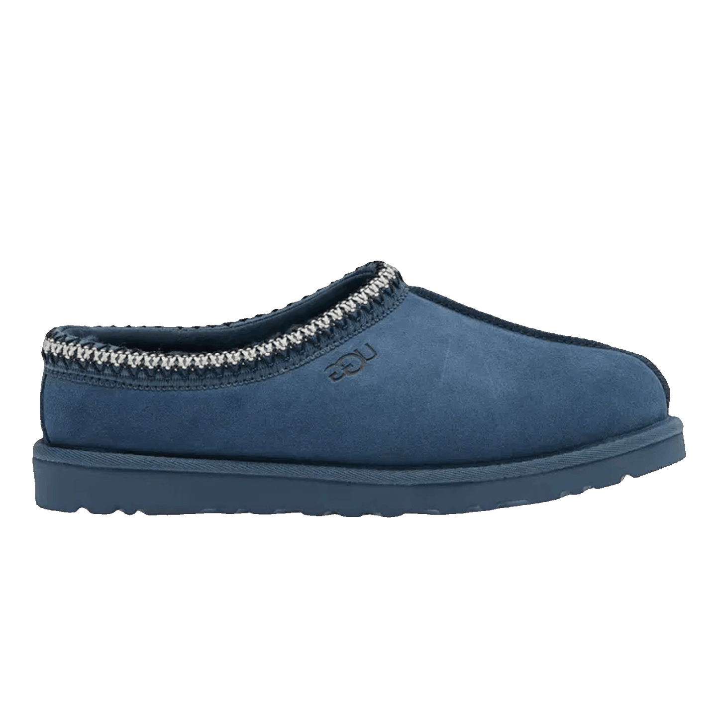 UGG Tasman Slipper Pacific Blue