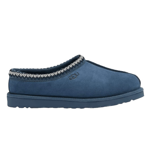 UGG Tasman Slipper Pacific Blue