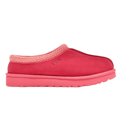 UGG Tasman Slipper Pink Glow (W)