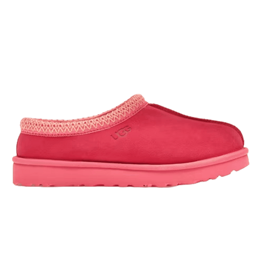 UGG Tasman Slipper Pink Glow (W)