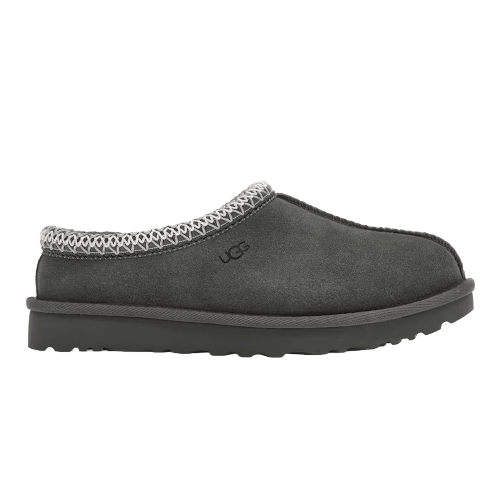 UGG Tasman Slipper Rainstorm (W)