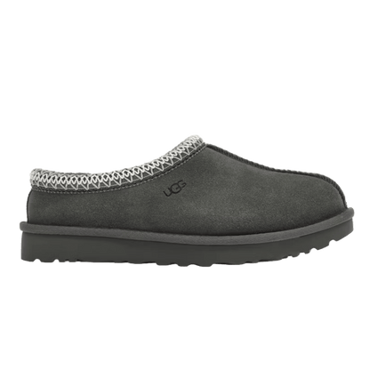 UGG Tasman Slipper Rainstorm (W)