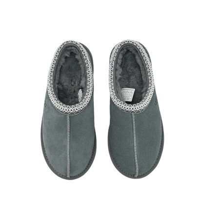 UGG Tasman Slipper Rainstorm (W) Oben