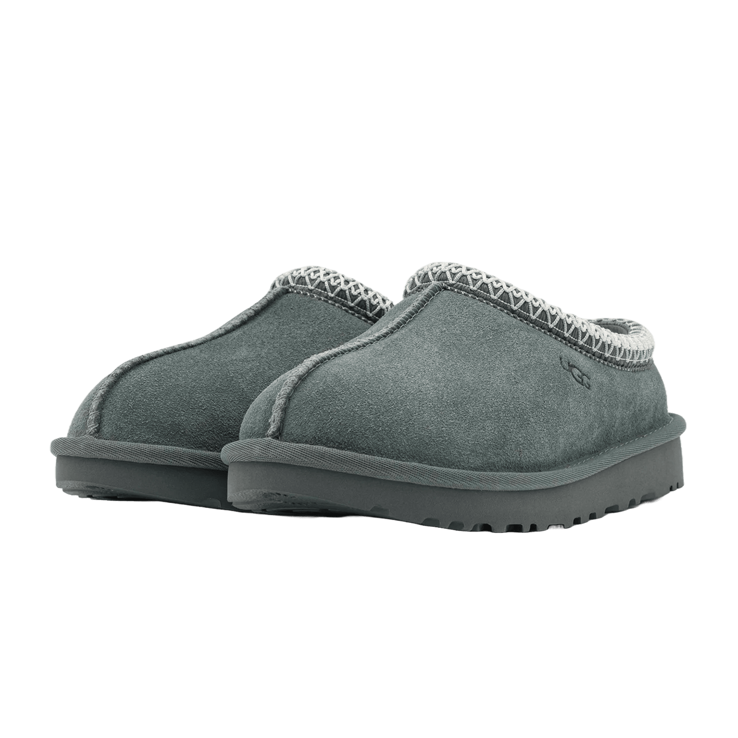 UGG Tasman Slipper Rainstorm (W) Side