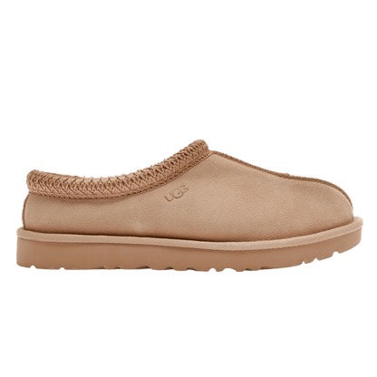 UGG Tasman Slipper Sand TNL (W)