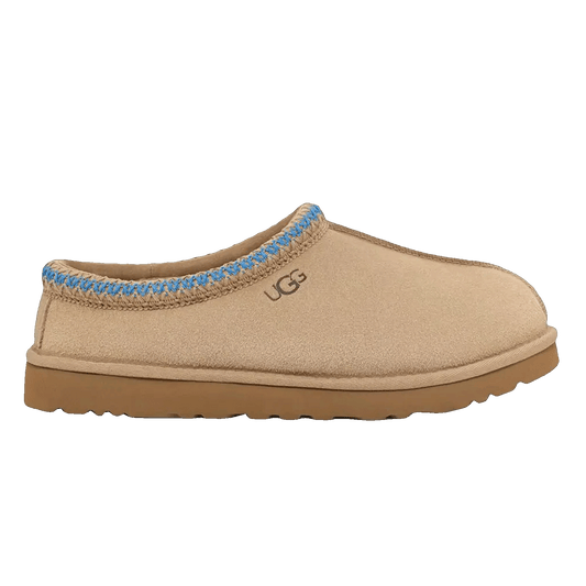 UGG Tasman Slipper Santorini Sand