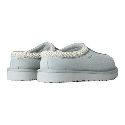 UGG Tasman Slipper Sea Foam (W) Back