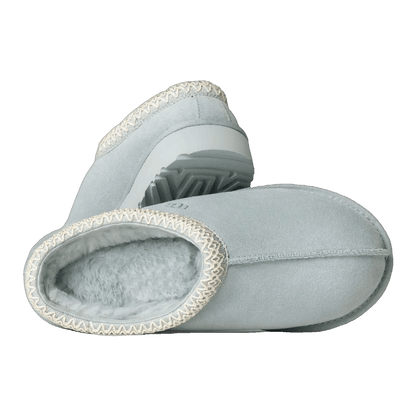 UGG Tasman Slipper Sea Foam (W) Oben