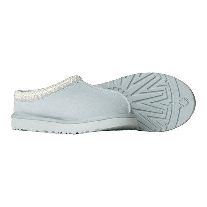 UGG Tasman Slipper Sea Foam (W) Side