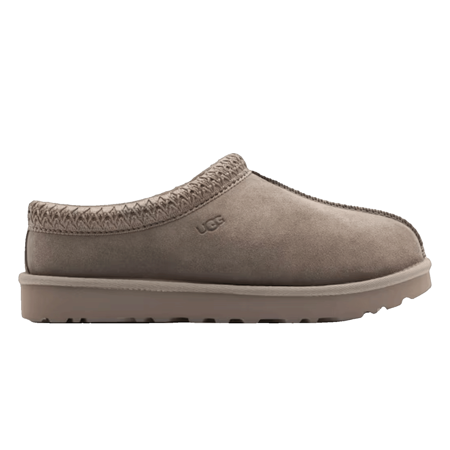 UGG Tasman Slipper Smoke Plume (W)