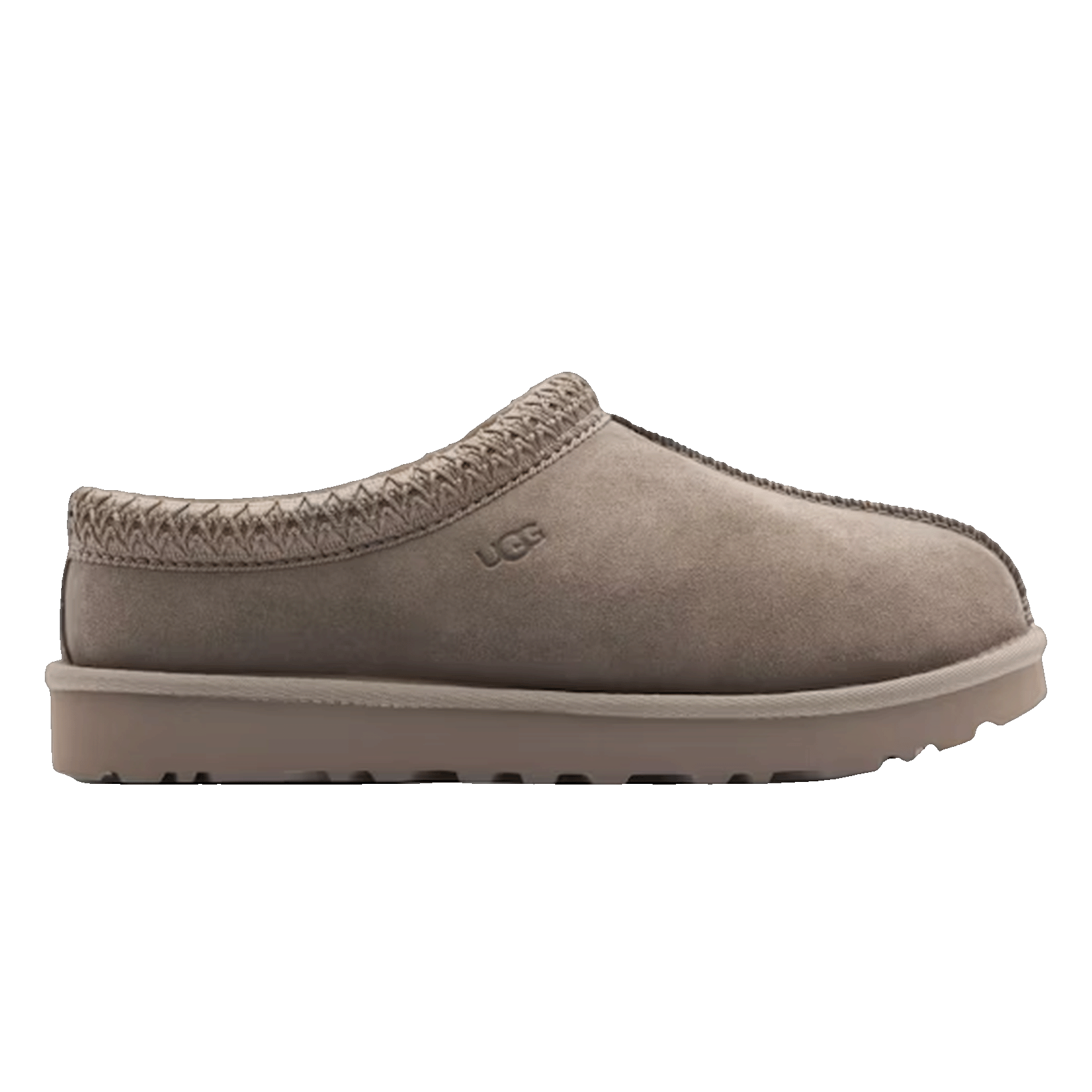 UGG Tasman Slipper Smoke Plume (W)