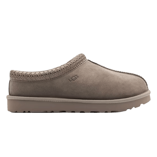 UGG Tasman Slipper Smoke Plume (W)