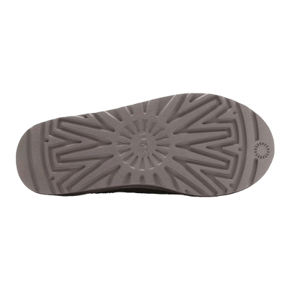 UGG Tasman Slipper Smoke Plume (W) Sohle