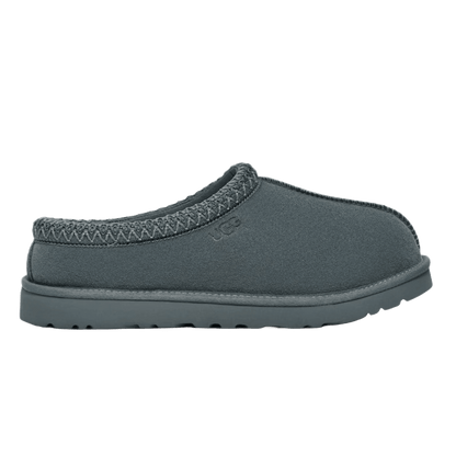 UGG Tasman Slipper Stormy Seas