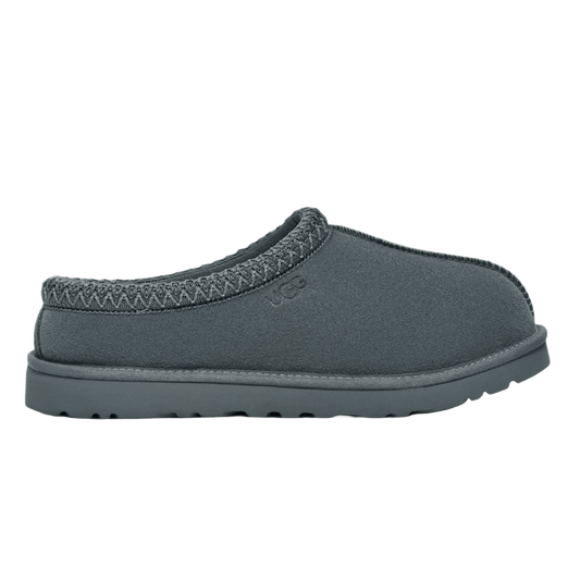 UGG Tasman Slipper Stormy Seas