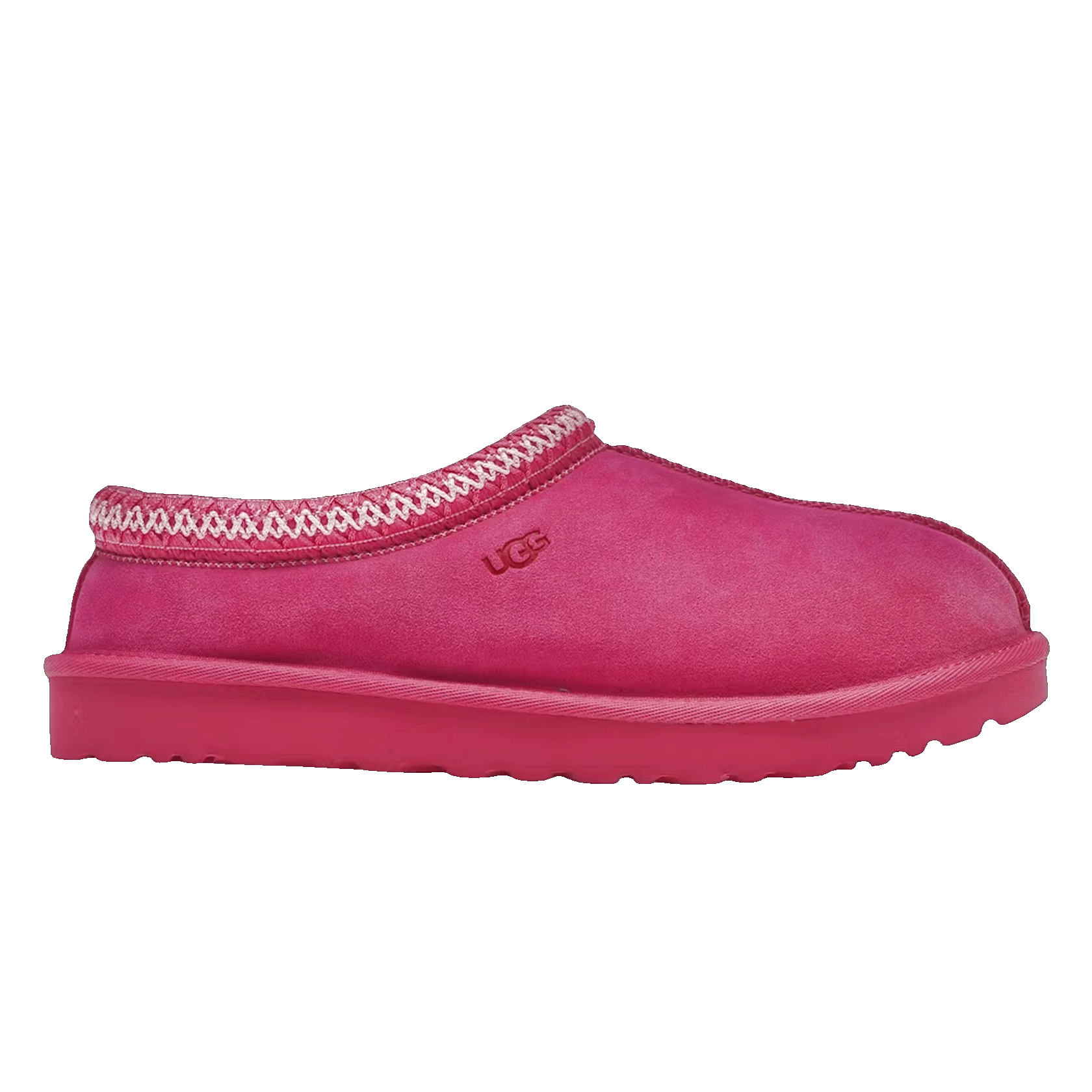 UGG Tasman Slipper Taffy Pink (W)