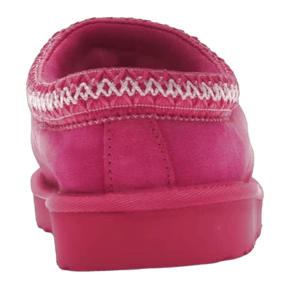 UGG Tasman Slipper Taffy Pink (W) Back