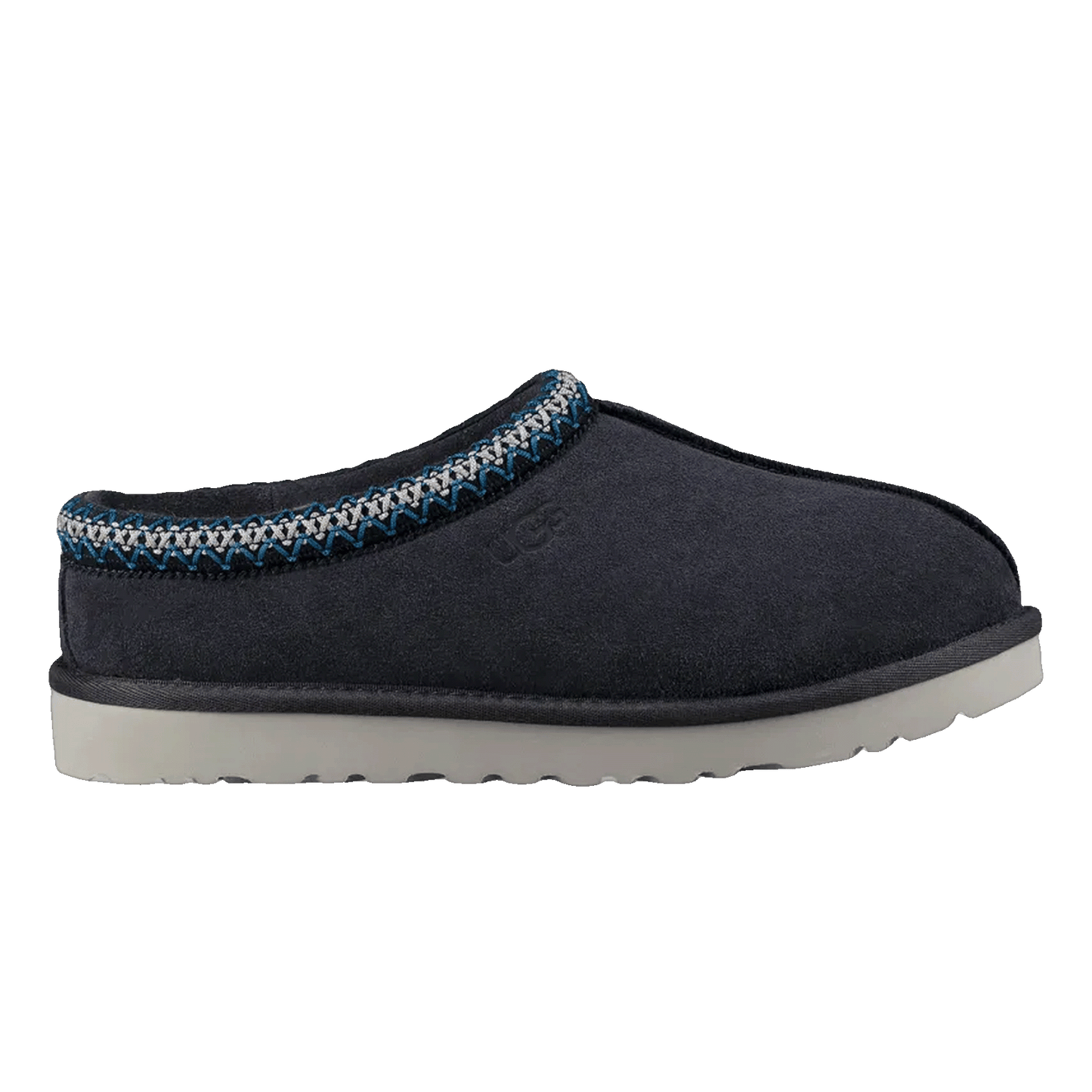 UGG Tasman Slipper True Navy