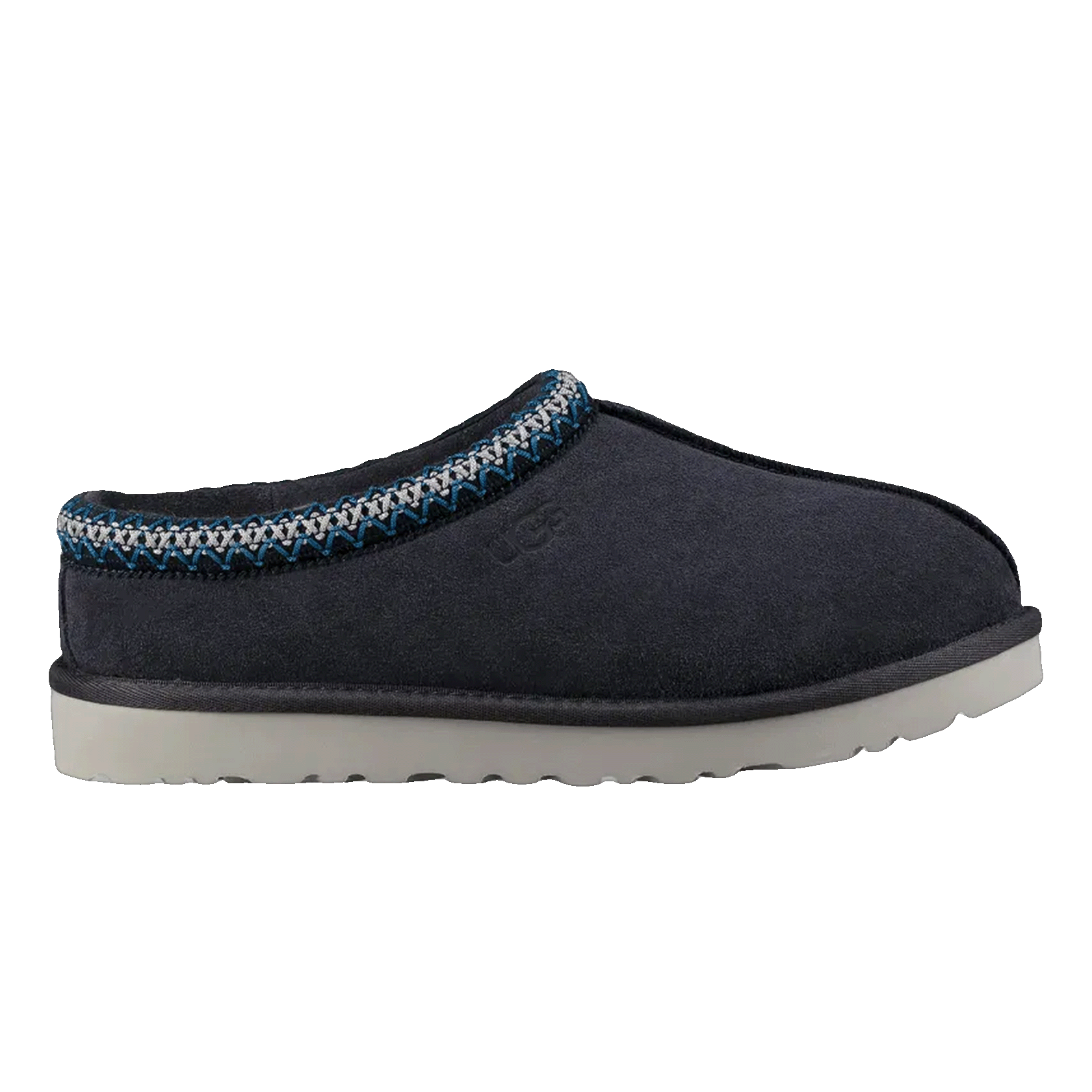 UGG Tasman Slipper True Navy