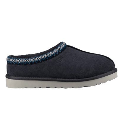 UGG Tasman Slipper True Navy