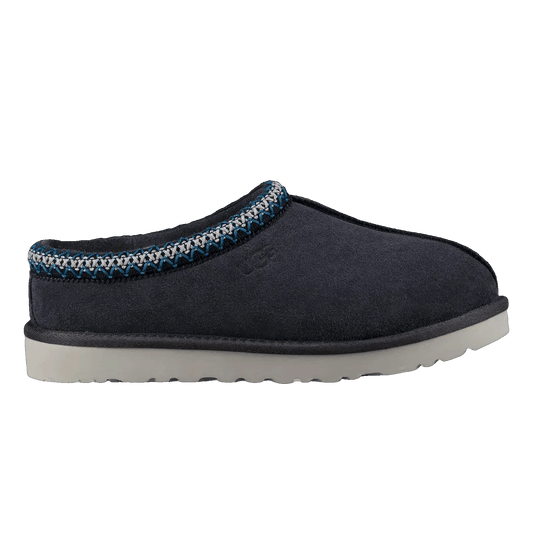 UGG Tasman Slipper True Navy