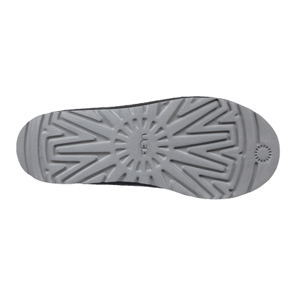 UGG Tasman Slipper True Navy Sohle