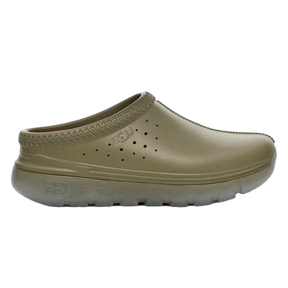UGG Tasman Sport Slipper Olive