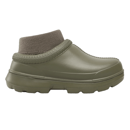 UGG Tasman X Slipper Burnt Olive (W)