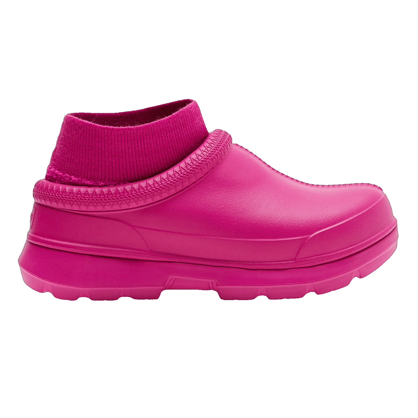 UGG Tasman X Slipper Dragon Fruit (W)