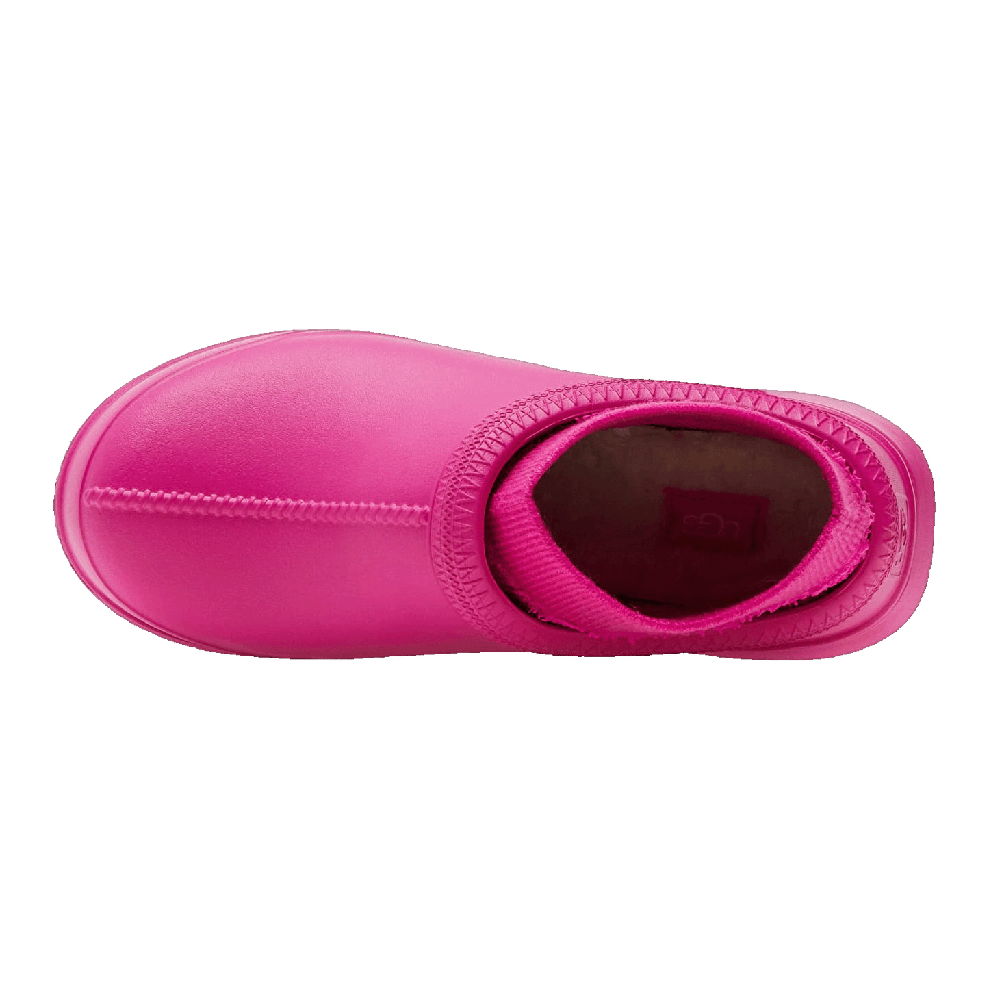 UGG Tasman X Slipper Dragon Fruit (W) Oben